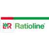 Ratioline